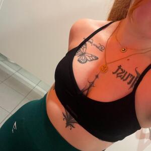 Ariellecharnel mym