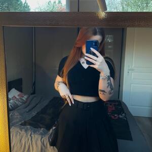 Ariellecharnel mym