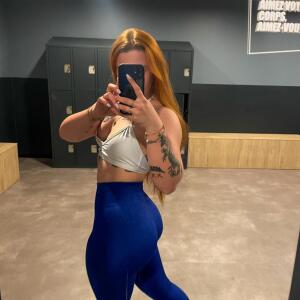 Ariellecharnel mym