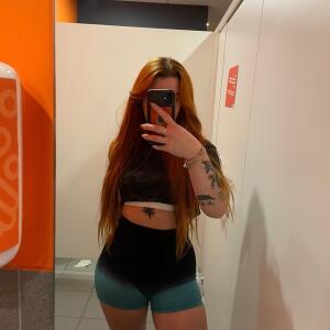 Ariellecharnel mym