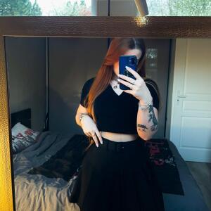 Ariellecharnel mym