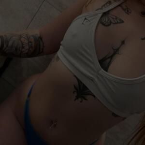 Ariellecharnel mym