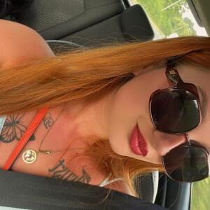 Ariellecharnel mym