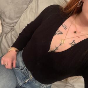 Ariellecharnel mym
