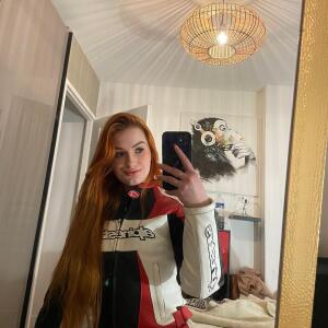 Ariellecharnel mym