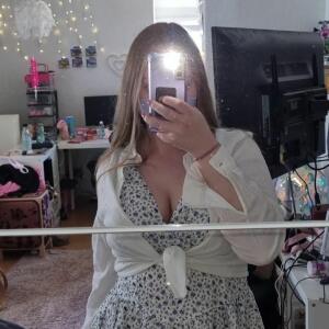 Arilou mym