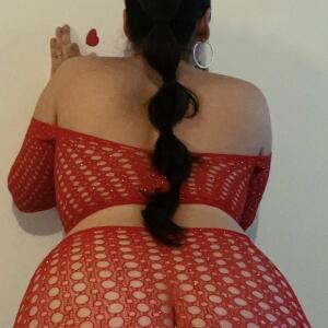 ArleneCoco mym