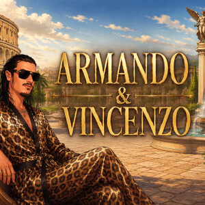 Armando_vicenzo mym