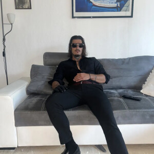 Armando_vicenzo mym
