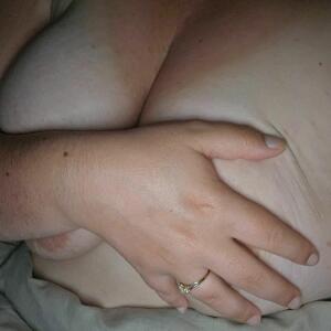 Arolyx mym