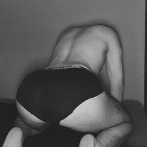 Arsn_05 mym