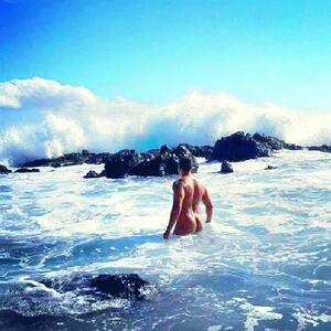 Art_and_nude15 mym