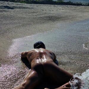 Art_and_nude15 mym