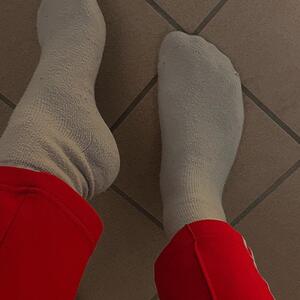 Art_feet_ mym