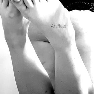 Art_feetcreator mym