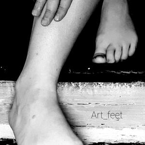 Art_feetcreator mym