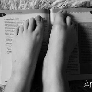 Art_feetcreator mym