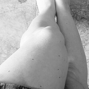 Art_feetcreator mym