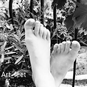 Art_feetcreator mym