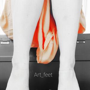 Art_feetcreator mym
