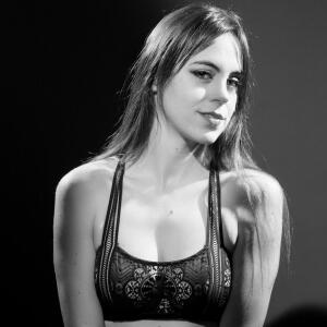 Artemis_modele mym