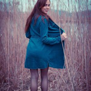 Artemis_modele mym