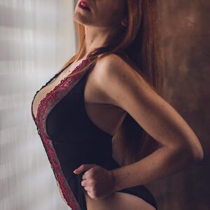 Artemis_modele mym