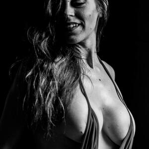 Artemis_modele mym