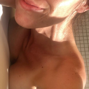 Artemis_modele mym
