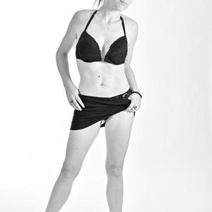 Artemis_modele mym