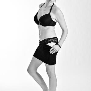Artemis_modele mym