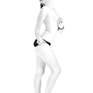 Artemis_modele mym