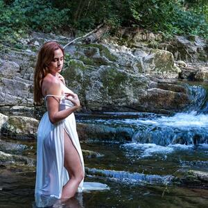 Artemis_modele mym