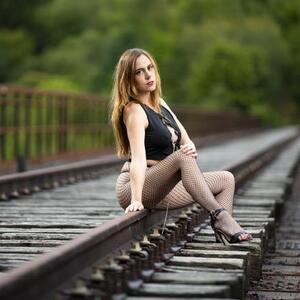 Artemis_modele mym