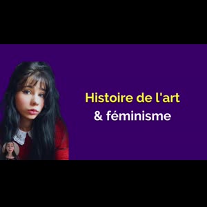 Artgirls_galerie mym