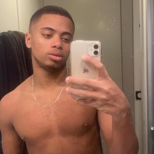 Arthur_ilie mym