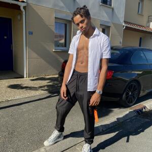 Arthur_ilie mym