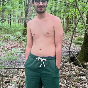 Arthur_investi mym