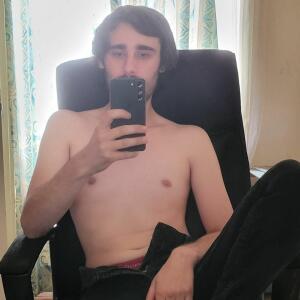 Arthur_investi mym