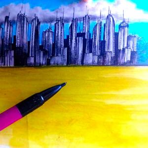 Artist_coach-prof_artsvisuel mym