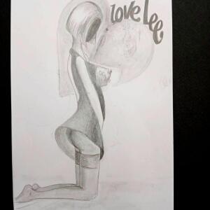 Artist_coach-prof_artsvisuel mym