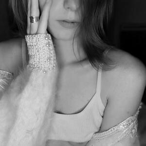 Artiste_brumeuse mym
