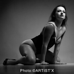 Artisti_x_photos mym