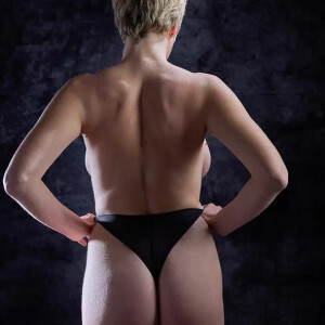 Artisti_x_photos mym