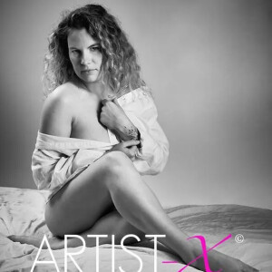 Artisti_x_photos mym