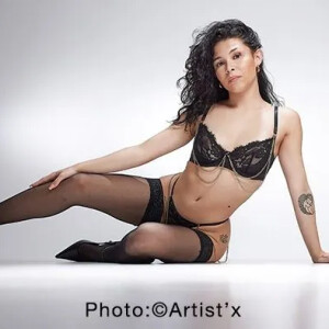 Artisti_x_photos mym