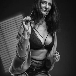 Artisti_x_photos mym