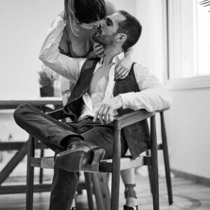 Artisti_x_photos mym