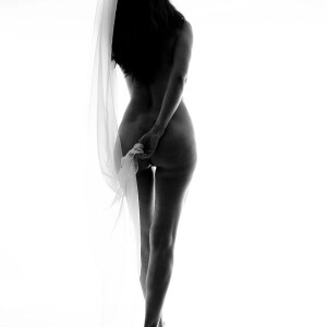 Artisti_x_photos mym