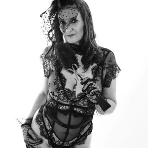 Artisti_x_photos mym